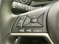 2026 Nissan Nissan Others