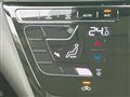 2026 Nissan Nissan Others
