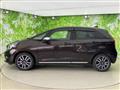2021 Honda Fit Hybrid