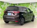 2021 Honda Fit Hybrid