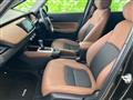 2021 Honda Fit Hybrid
