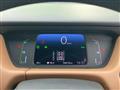 2021 Honda Fit Hybrid