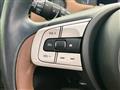 2021 Honda Fit Hybrid