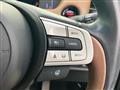 2021 Honda Fit Hybrid