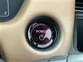 2021 Honda Fit Hybrid