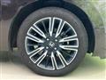 2021 Honda Fit Hybrid