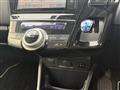 2017 Toyota PRIUS α