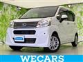 2022 Subaru Stella