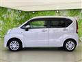 2022 Subaru Stella