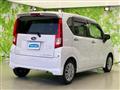 2022 Subaru Stella