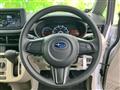 2022 Subaru Stella