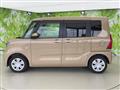 2025 Daihatsu Tanto
