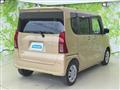 2025 Daihatsu Tanto