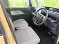 2025 Daihatsu Tanto