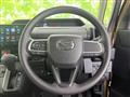 2025 Daihatsu Tanto