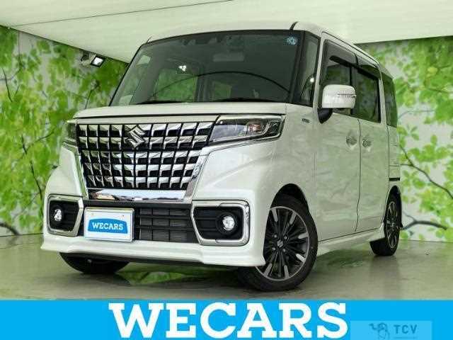 2023 Suzuki Suzuki Others