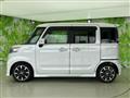 2023 Suzuki Suzuki Others