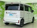 2023 Suzuki Suzuki Others