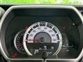 2023 Suzuki Suzuki Others