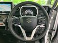 2023 Suzuki Suzuki Others
