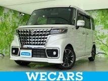 2023 Suzuki Suzuki Others