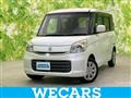 2016 Suzuki Suzuki Others