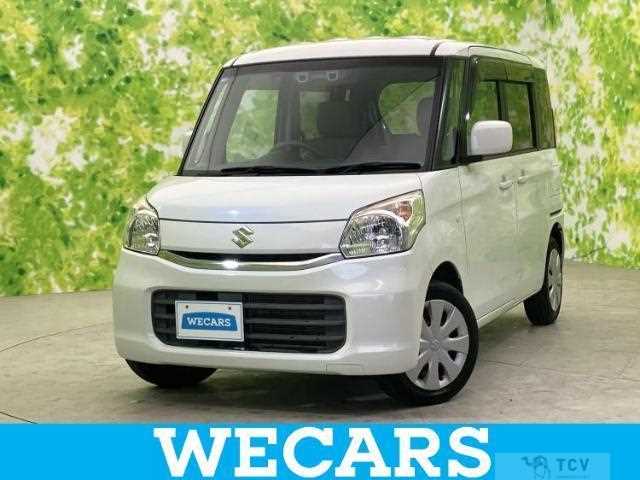 2016 Suzuki Suzuki Others
