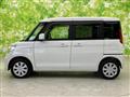 2016 Suzuki Suzuki Others