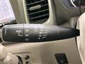 2016 Suzuki Suzuki Others