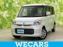 2016 Suzuki Suzuki Others