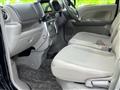 2019 Suzuki Every Wagon