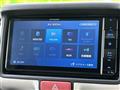 2019 Suzuki Every Wagon