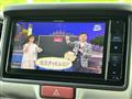 2019 Suzuki Every Wagon