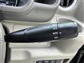 2019 Suzuki Every Wagon