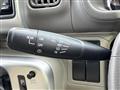 2019 Suzuki Every Wagon