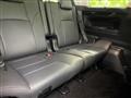 2022 Toyota Alphard G