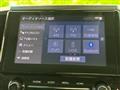 2022 Toyota Alphard G
