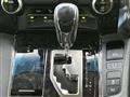 2022 Toyota Alphard G