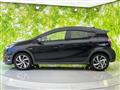 2018 Toyota AQUA