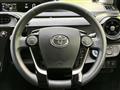 2018 Toyota AQUA
