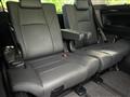 2022 Toyota Alphard G