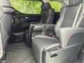 2022 Toyota Alphard G