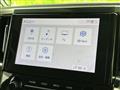 2022 Toyota Alphard G