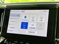 2022 Toyota Alphard G