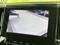 2022 Toyota Alphard G