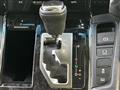 2022 Toyota Alphard G
