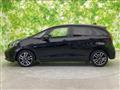 2024 Honda Fit Hybrid