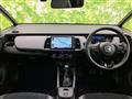 2024 Honda Fit Hybrid