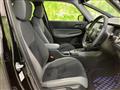 2024 Honda Fit Hybrid