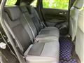 2024 Honda Fit Hybrid